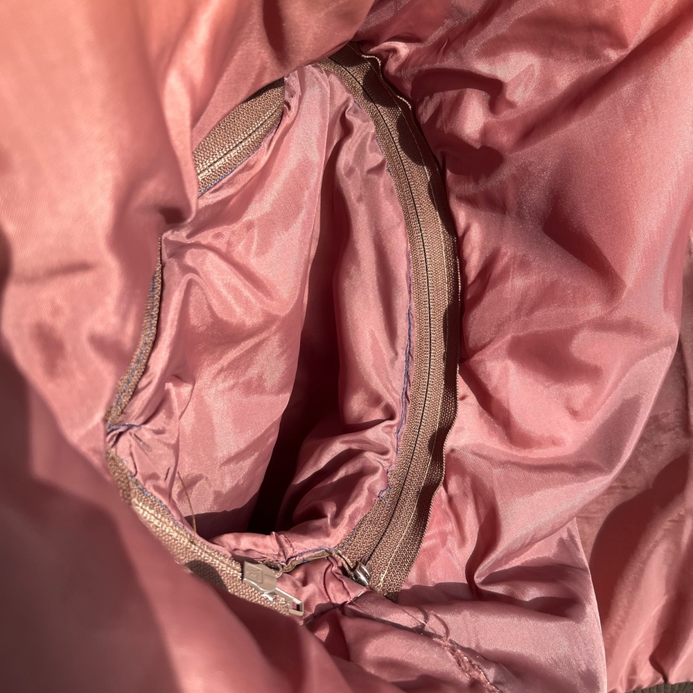 70’s jacket - Picture 3 of 6